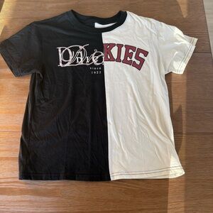 Dickies T-Shirt